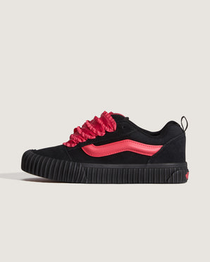 Pantofi sport Vans Knu Skool