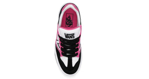 Pantofi Sport Upland Sneakers  Vans