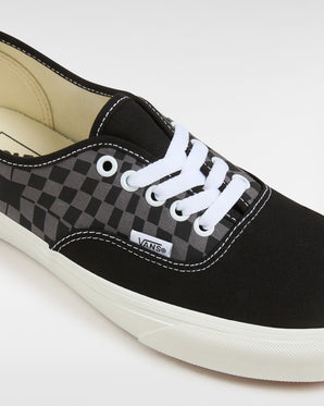 Pantofi Authentic Vans Authentic