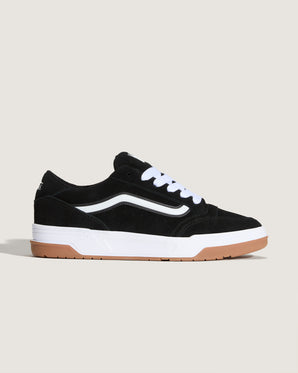 Sneakers Vans Hylane
