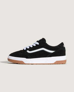 Sneakers Vans Hylane