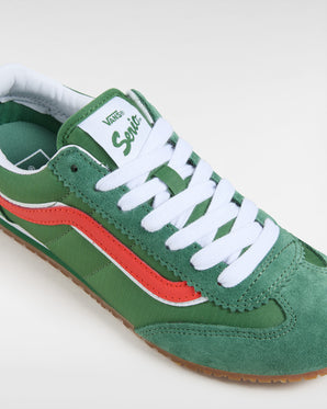 Tenisi Vans Super Lowpro