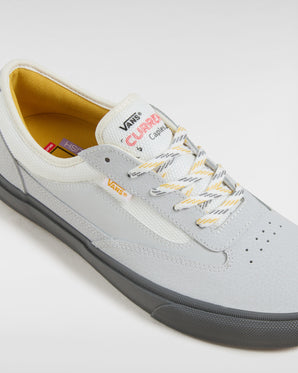 Tenisi Vans Skate Curren Caples