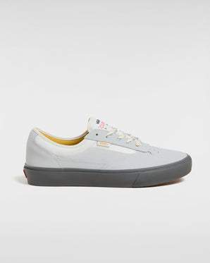 Tenisi Vans Skate Curren Caples