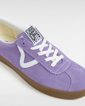 Tenisi Vans Sport Low