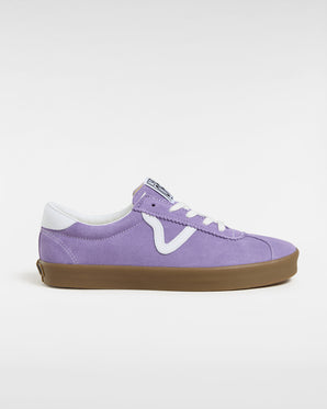 Tenisi Vans Sport Low