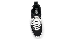 Tenisi Vans Ashwood Hi Decon