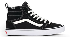 Tenisi Vans Ashwood Hi Decon