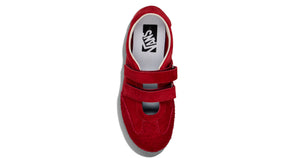 Pantofi sport Vans Lx Mary Jane Slp