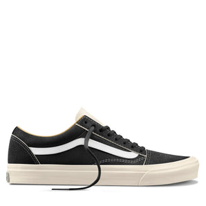 Sneakers Vans Old Skool Lx Antwerp Negru
