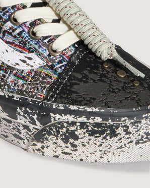 Sneakers Vans LX Old Skool