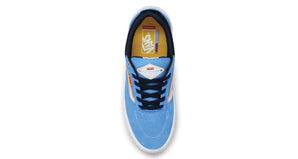 Tenisi Skate Kyle Walker Wafflecup Shoes Skateboarding  Vans
