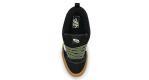 Pantofi Sport Knu Skool Sneakers  Vans