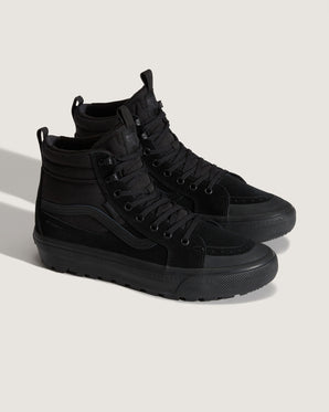 Pantofi Sport Vans Sk8-Hi Waterproof Insulated Mte