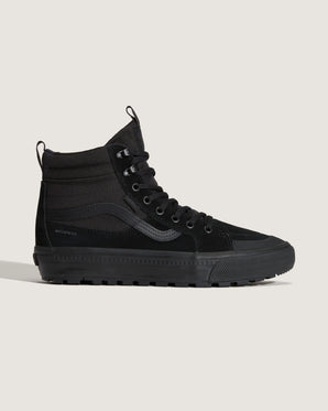 Pantofi Sport Vans Sk8-Hi Waterproof Insulated Mte