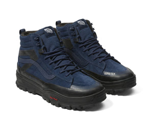 Pantofi Sport Vans Sk8-Hi Gore-Tex Insulated Mte Albaștri