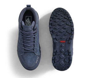 Pantofi Sport Vans Sk8-Hi Gore-Tex Insulated Mte Albaștri