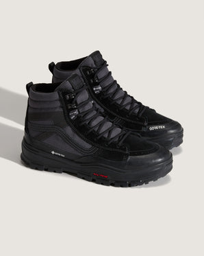 Pantofi Sport Vans Sk8-Hi Gore-Tex Insulated