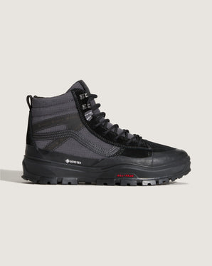 Pantofi Sport Vans Sk8-Hi Gore-Tex Insulated