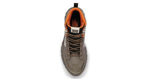 Pantofi Sport Mte Sk8-Hi Gore-Tex Insulated Shoes Sk8-Hi  Vans