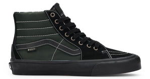 Pantofi Sport Sk8-Hi Gore-Tex Shoes Sk8-Hi  Vans