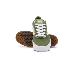 Tenisi Bmx Proof Wafflecup Shoes Skateboarding  Vans