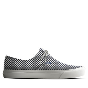 Sneakers Vans Lx Authentic Ease