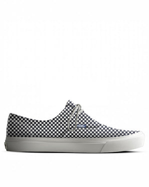 Sneakers Vans Lx Authentic Ease