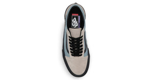 Tenisi Skate Old Skool Shoes Old Skool  Vans