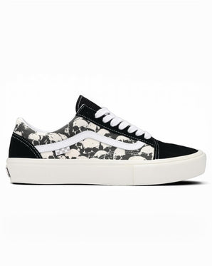 Tenisi Skate Old Skool Shoes Old Skool  Vans