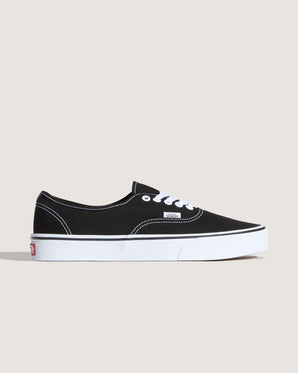 Sneakers Vans Authentic