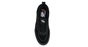 Tenisi Vans Skate Safe