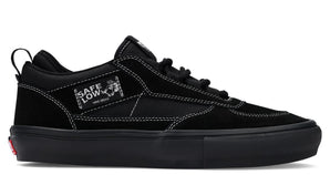 Tenisi Vans Skate Safe