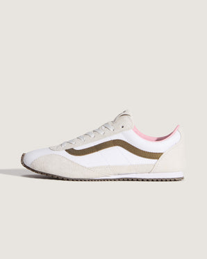 Pantofi sport Vans Lx Slp Trainer