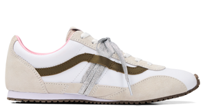 Pantofi sport Vans Lx Slp Trainer