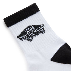Sosete Vans Vans Art Half Crew