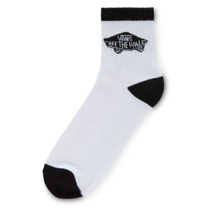 Sosete Vans Vans Art Half Crew