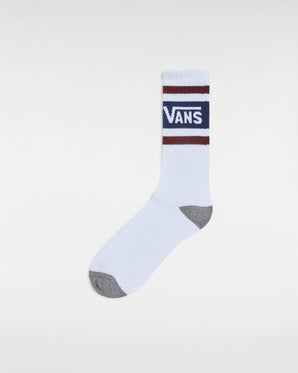 Sosete Vans Vans Drop V Crew