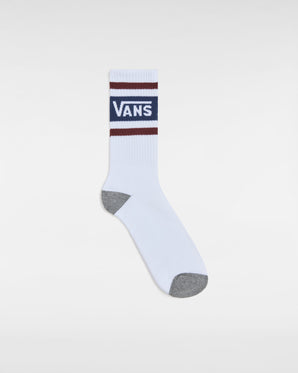 Sosete Vans Vans Drop V Crew