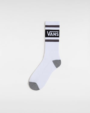 Sosete Vans Vans Drop V Crew