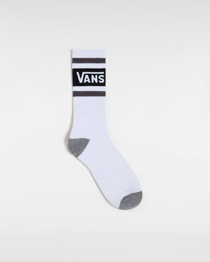 Sosete Vans Vans Drop V Crew