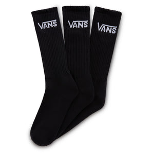 Sosete Vans Classic Crew