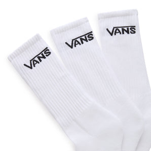 Sosete Vans Classic Crew