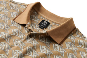 Tricou Vans