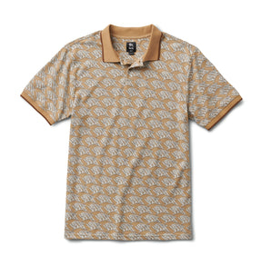 Tricou Vans