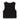 Tricou Vans Drew Rib Tank Ave
