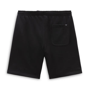 Pantaloni Scurti Vans Vans Smiling Sun Relaxed Fleece