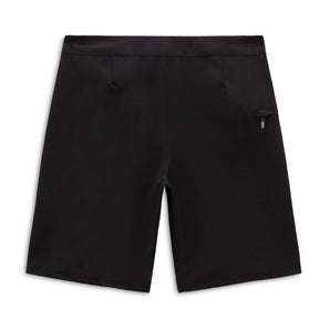 Bermude Vans The Daily Solid