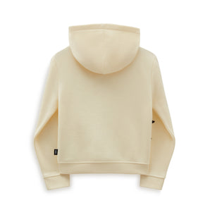 Hanorac Cu Gluga Vans Flutter Fly Zip Hoodie