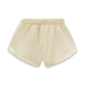 Short Vans Flutter Fly Short